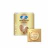 Kondom Durex Real Feel 3ks - Zdravotnické potřeby - Ostatní zdrav.potřeby Zdravotnické potřeby - Ostatní zdrav.potřeby